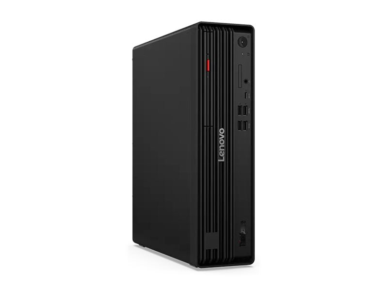 LENOVO ThinkCentre M70s Gen 6 Intel Core Ultra 7 265 16Go 512Go SSD M.2 2280 PCIe Intel Graphics W11P 3YR Onsite