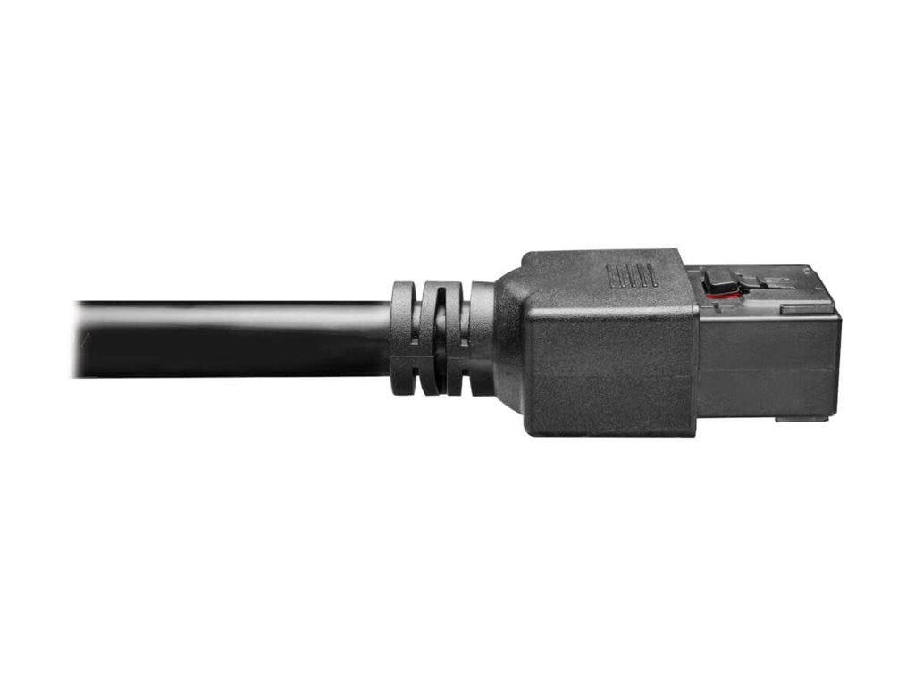 Eaton 2m cable 180V EBM G2