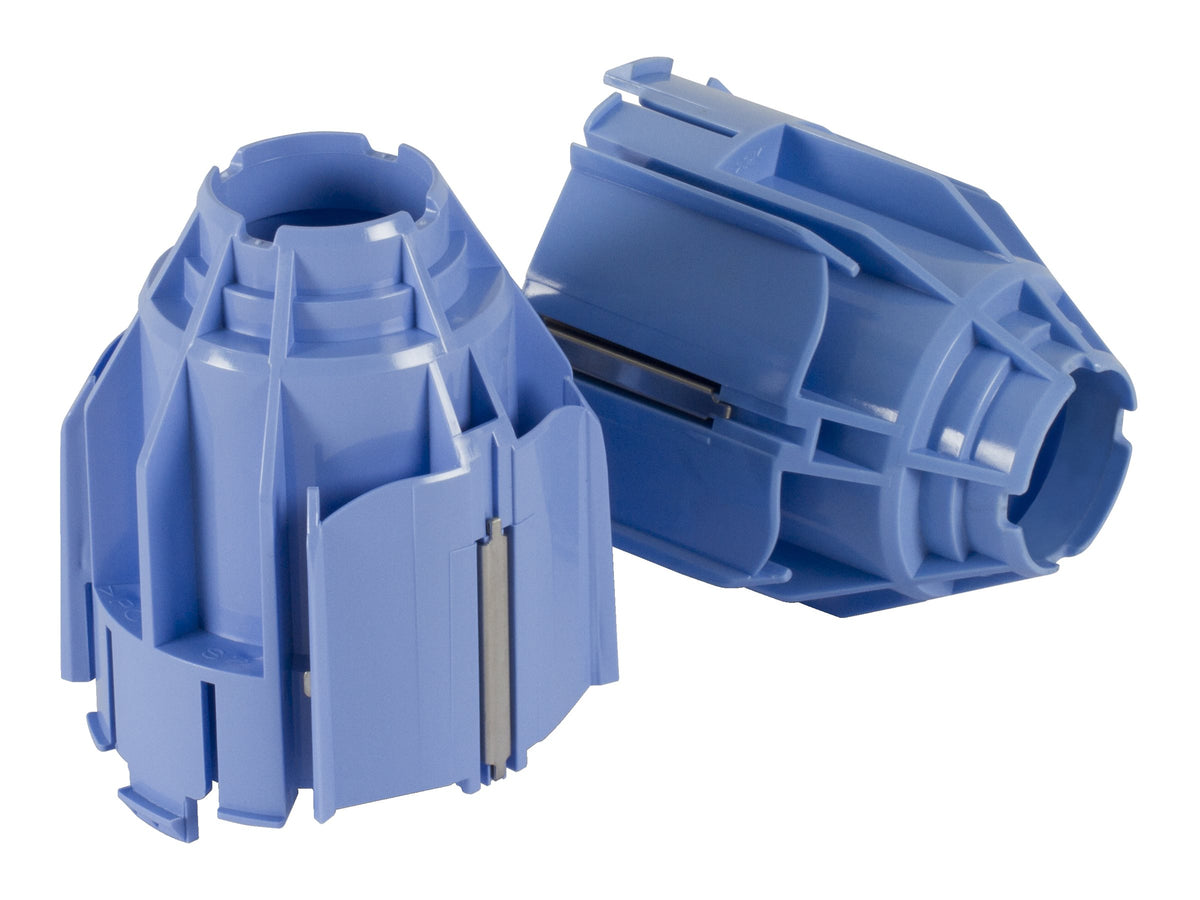 HP DESIGNJET 3POUCE SPINDLE ADAPKIT