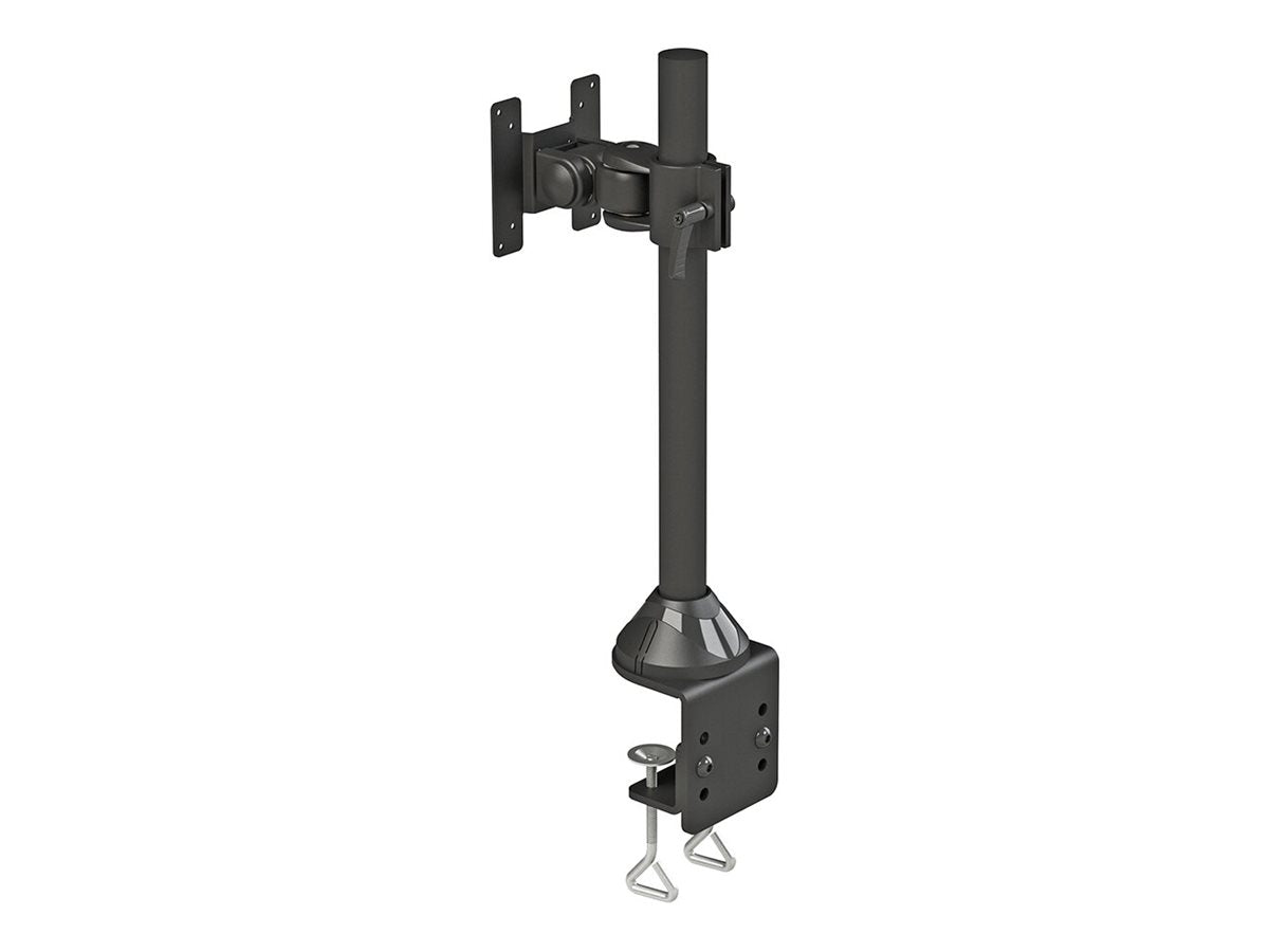 NEOMOUNTS FPMA-D965 Support décran à fixer 10-30p