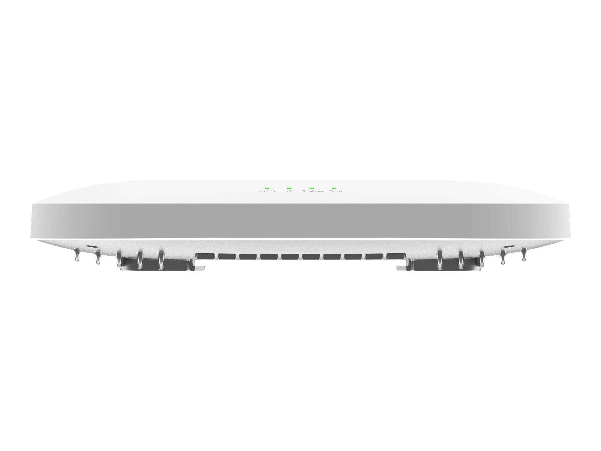 NETGEAR WAX620 Access Point WiFi 6