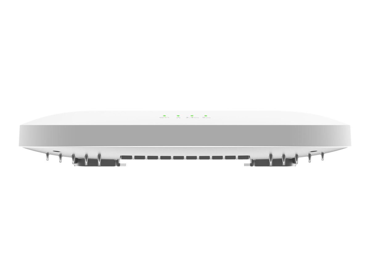 NETGEAR WAX620 Access Point WiFi 6