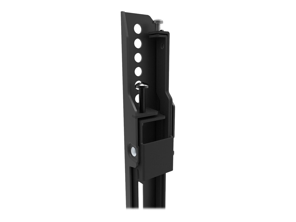 NEOMOUNTS WL30S-850BL16 Support pour écran mural 42-86p - fixe - verrouillable - installation rapide