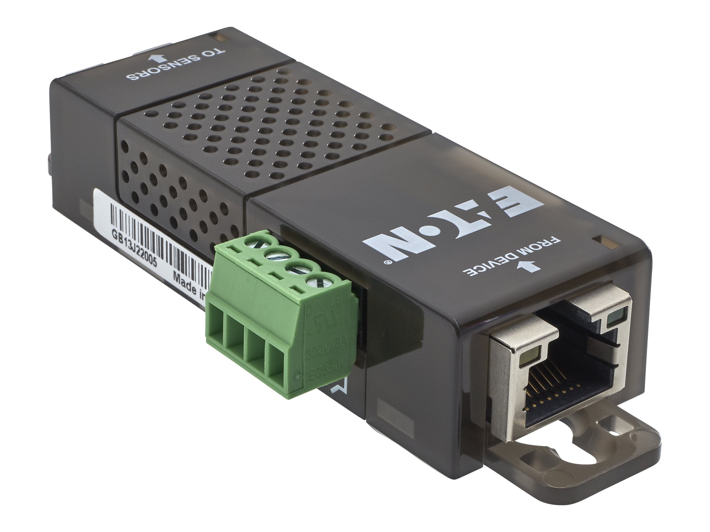 Environmental Monitoring Probe gen 2