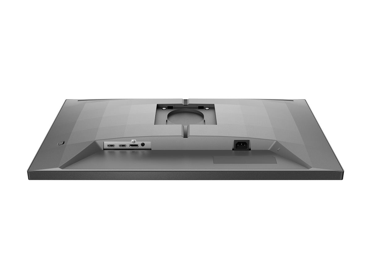 PHILIPS 27M2N3800A/00 27p 2560x1440 0.5ms 2xHDMI DP USB