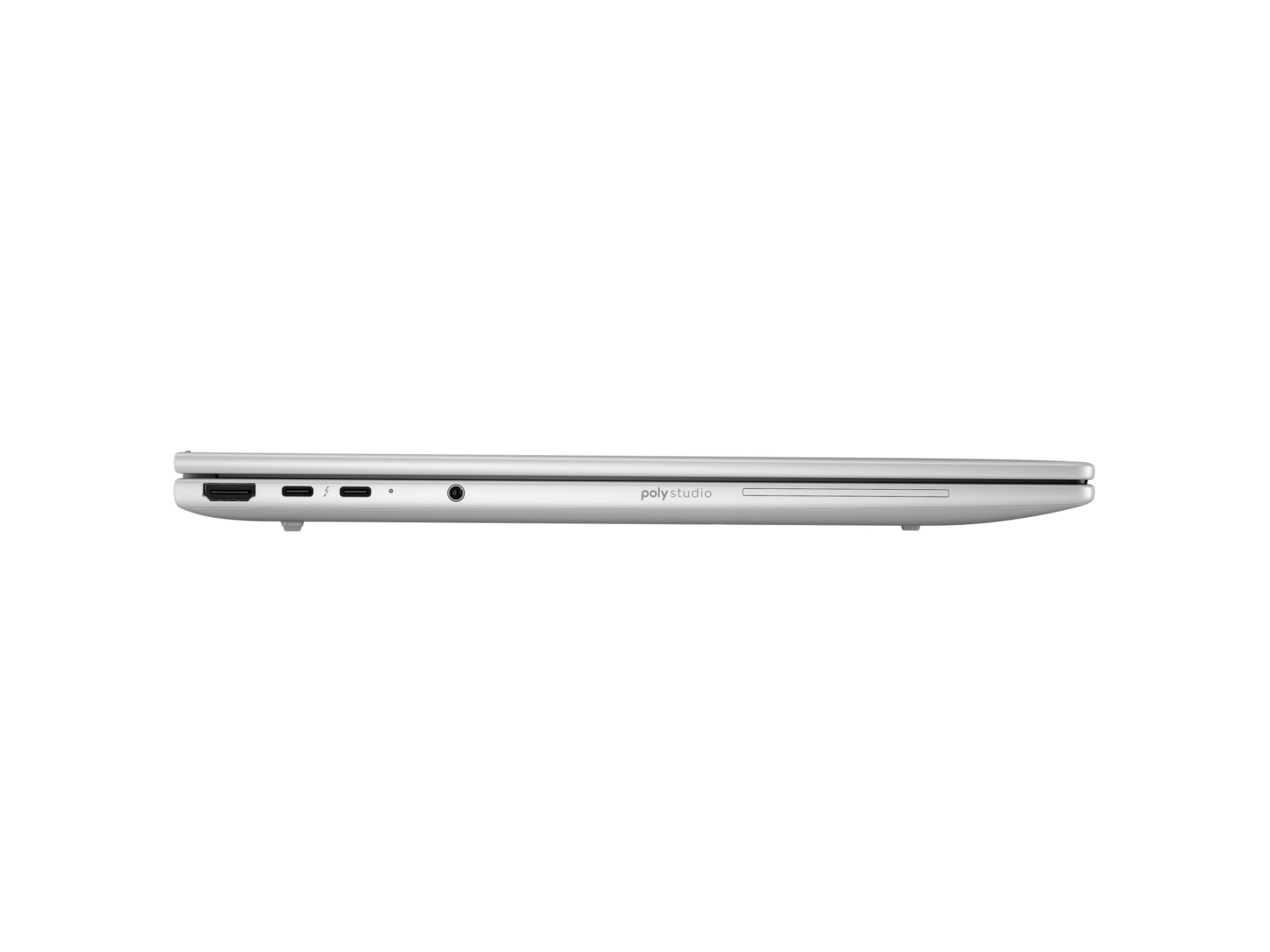 HP EliteBook 8 G1i IA Nouvelle génération Intel Core Ultra 5 226V 16p WUXGA 16 3/3/0