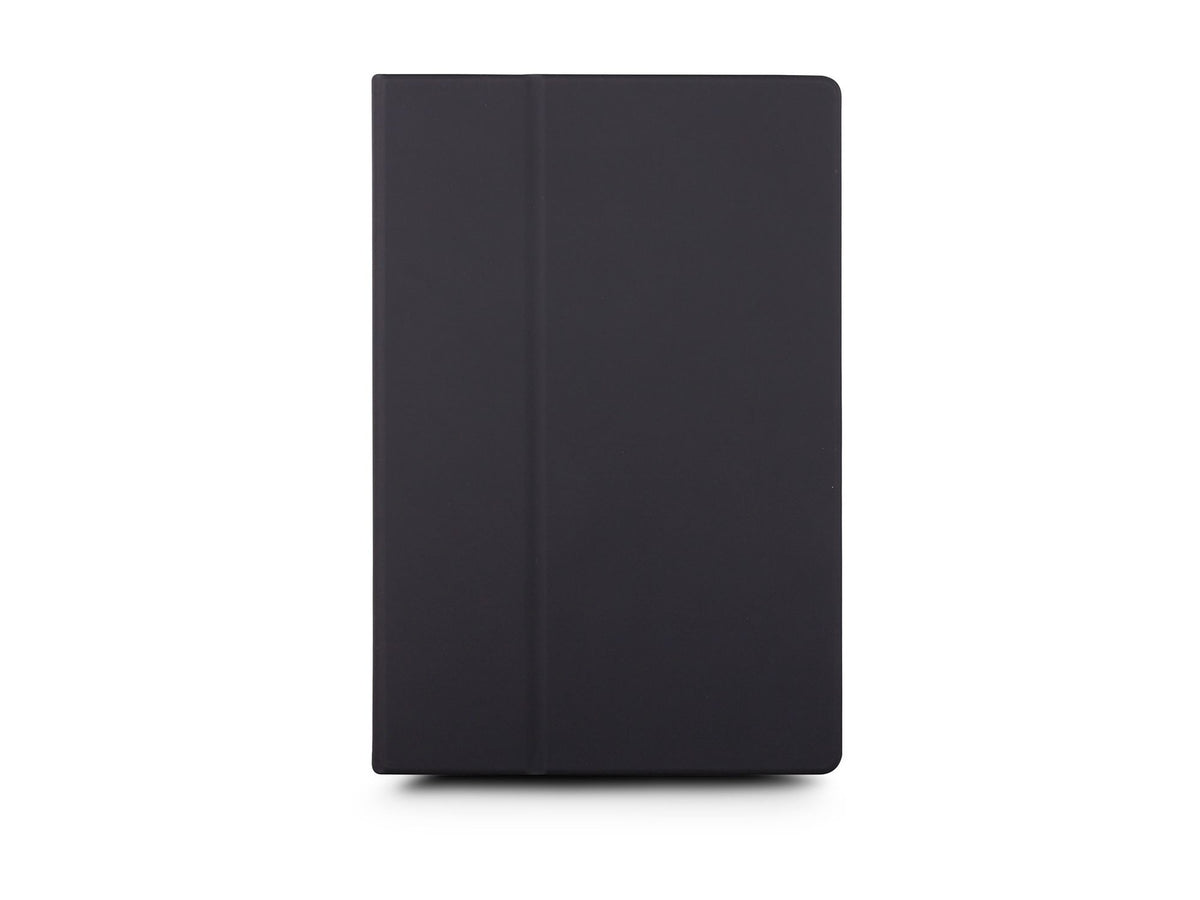 URBAN FACTORY Cycled Starter Pack For Samsung Galaxy Tab A8 10.5p Made From Recycled Pu