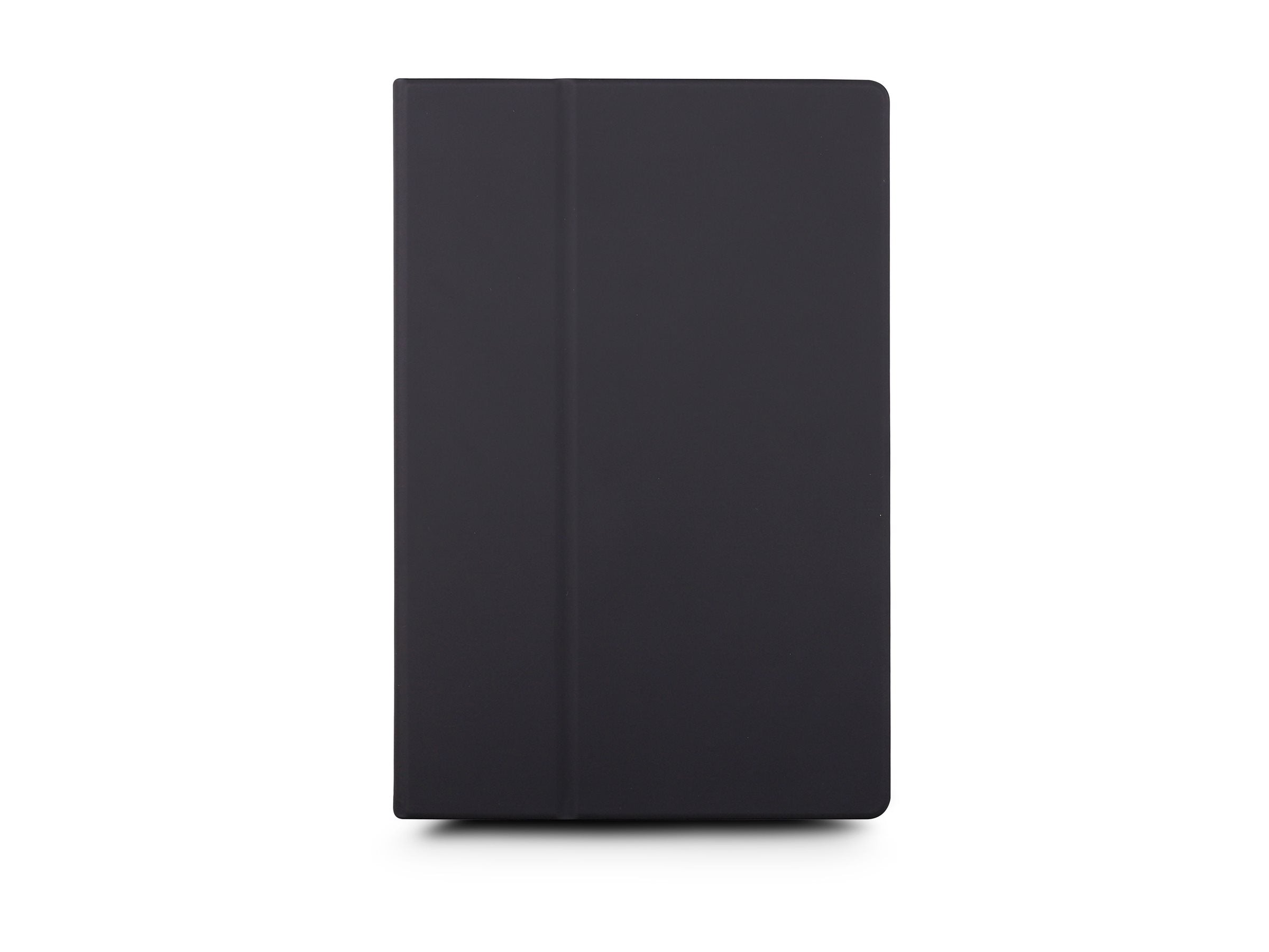 URBAN FACTORY Cycled Starter Pack For Samsung Galaxy Tab A8 10.5p Made From Recycled Pu