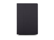 URBAN FACTORY Cycled Starter Pack For Samsung Galaxy Tab A8 10.5p Made From Recycled Pu