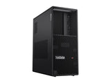 LENOVO ThinkStation P3 Tower Intel Core i7-14700 16Go 512Go SSD M.2 2280 PCIe T1000 8Go W11P 3Year On-site