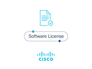 CISCO DNA Essentials Subscription for Catalyst 9300L 48-Port 3 Years