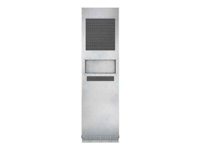 APC Galaxy VS GVSUPS80K0B5HS UPS AC 380/400/415V 80 kW 80000VA 3-phase no battery Ethernet RAL 9003 with Start-Up Service 5X8