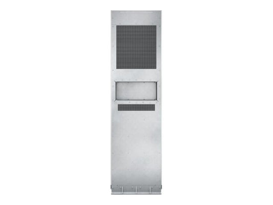 APC Galaxy VS UPS 80kW 400V for up to 5 internal 9Ah smart modular battery strings Start-up 5x8
