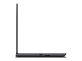 LENOVO ThinkPad - P16v - G1 - 16p WUXGA - AMD Ryzen 7 PRO 7840HS - W11Pro - 16Go RAM - 512Go SSD - RTX A500 4Go