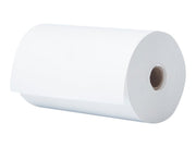 Package of 20 Receipt 101.6mm continuous
