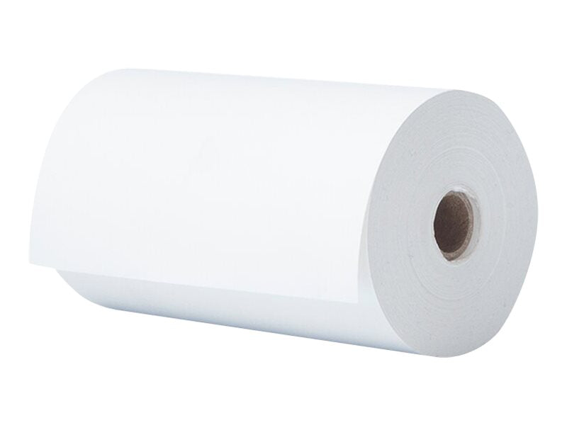 Package of 20 Receipt 101.6mm continuous