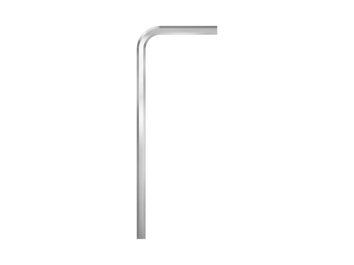 BELKIN Secure Holder with Wire Cable for AirTag White