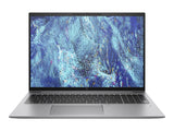 HP ZBook Firefly 16 G11 Intel Core Ultra 7 155H 16p WUXGA 32Go 1To SSD RTX A500 W11P 3/3/3