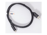BROTHER LK1001CEU USB-C AC Adapter