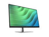 HP Écran E27 G5 FHD 27p FHD 1920x1080 HDMI DisplayPort