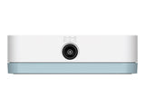 D-LINK Switch 5 Ports 10/100/1000 MBPS Non Rackable - Non Manageable