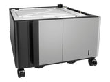 HP LaserJet 1500 Sheet Tray