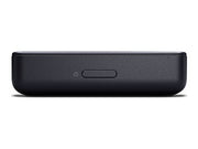 LENOVO Chromebox Micro Intel Celeron N4500 8Go 32Go eMMC Intel UHD Graphics Chrome 1YR Carryin