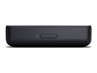 LENOVO Chromebox Micro Intel Celeron N4500 8Go 32Go eMMC Intel UHD Graphics Chrome 1YR Carryin