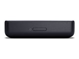 LENOVO Chromebox Micro Intel Celeron N4500 8Go 32Go eMMC Intel UHD Graphics Chrome 1YR Carryin
