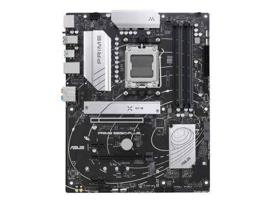ASUS PRIME B650-PLUS AM5 DDR5 ATX MB