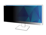 3M Privacy Filter for 38inch Widescreen Monitor 21:9