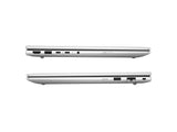 HP ProBook 4 G1iR Intel Core 5 120U 14p WUXGA 16Go DDR5 512Go SSD UMA W11P 1yr Wrty