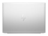 HP EliteBook 865 G11 AMD Ryzen 5 8540U 16p WUXGA AG LED UWVA 16Go DDR5 512Go SSD ax6G+BT FPS W11P 3/3/0