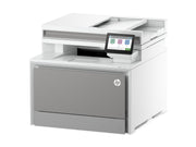HP Color LaserJet Enterprise MFP X47635f