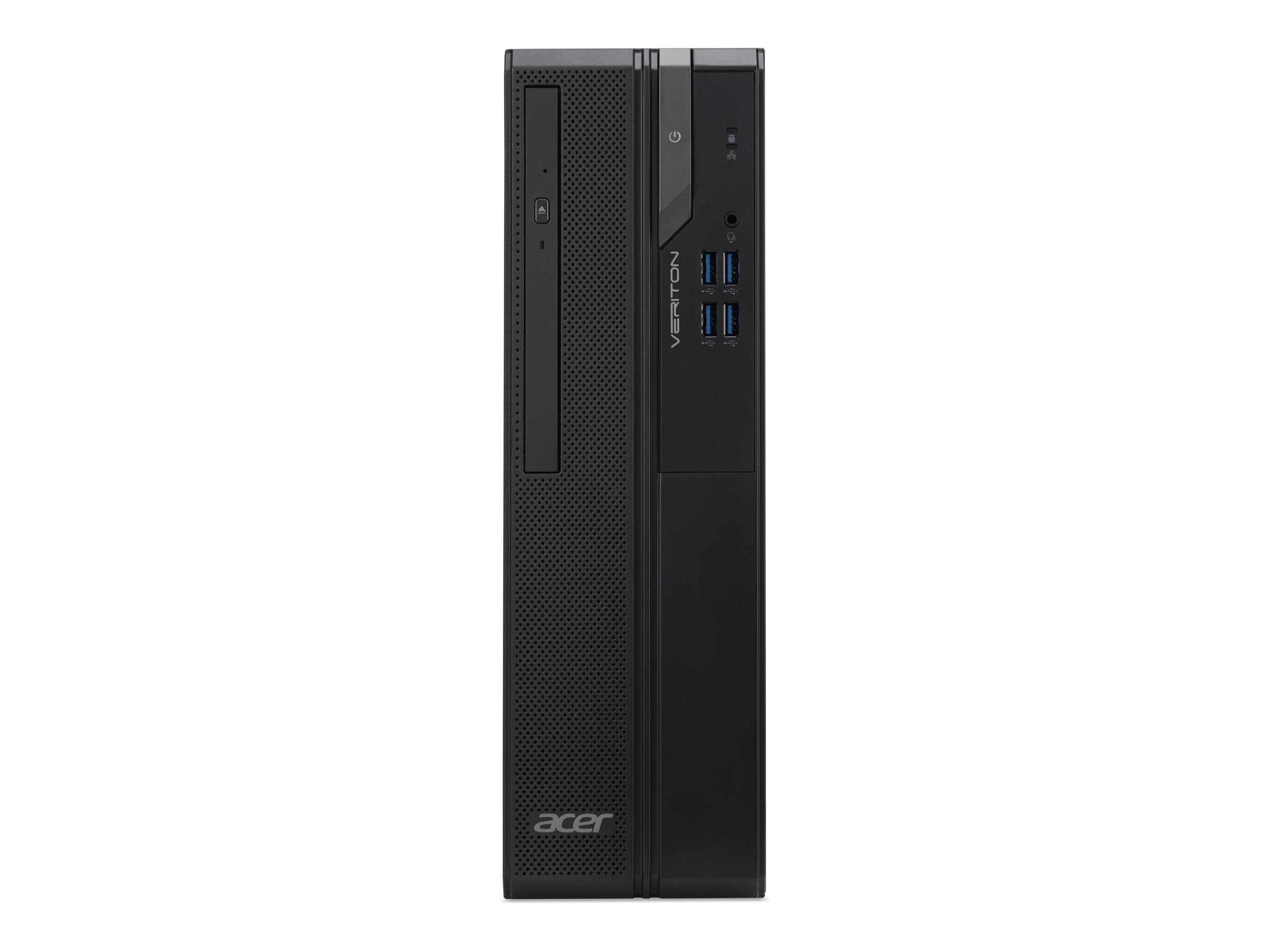 VX2710G S Form Factor10L i5 16/512 W11P