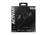 TNB Ultra-light Bluetooth Headset Microphone Air Conduction