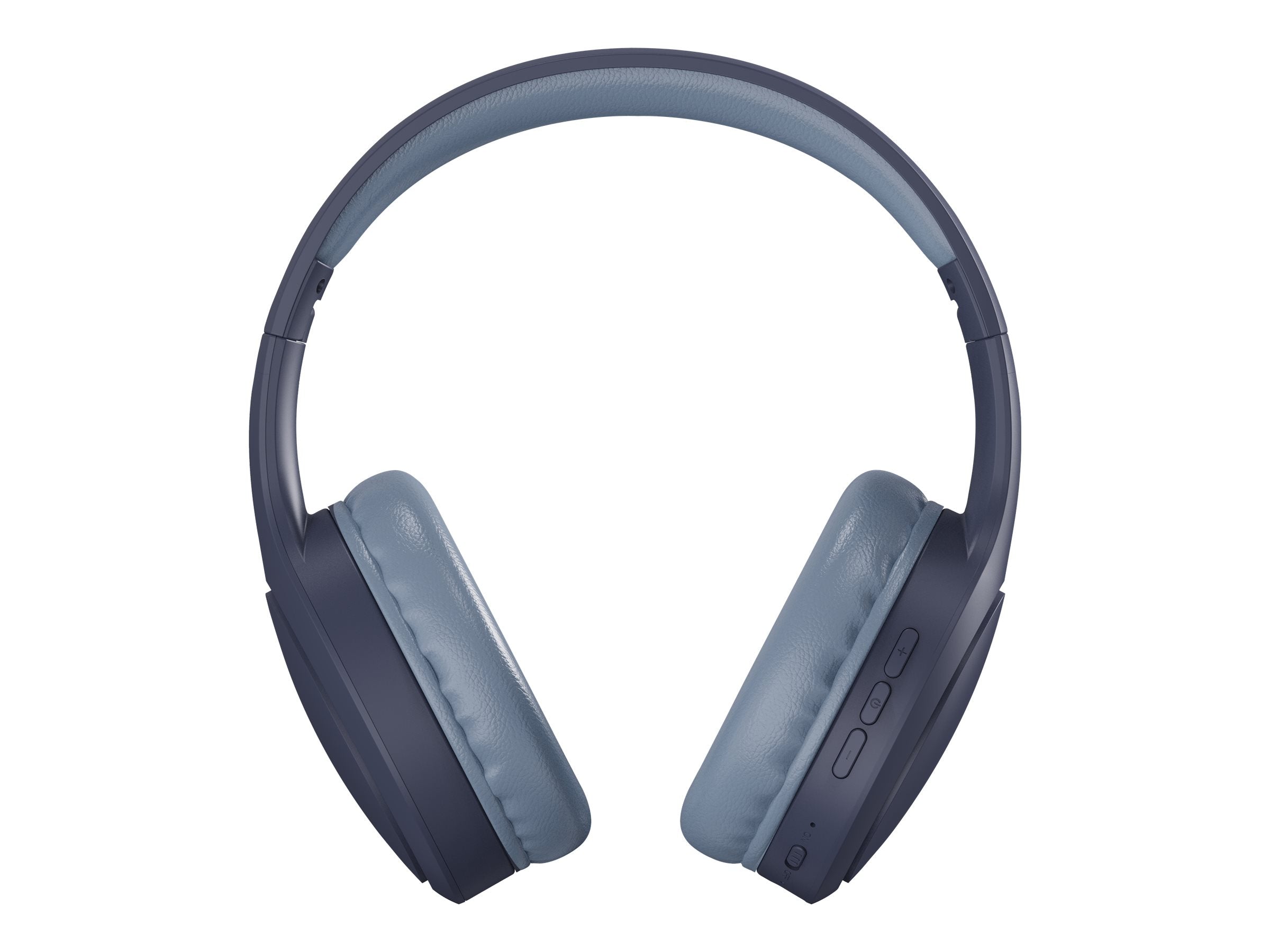 TNB TONALITY On-ear Bluetooth headphones