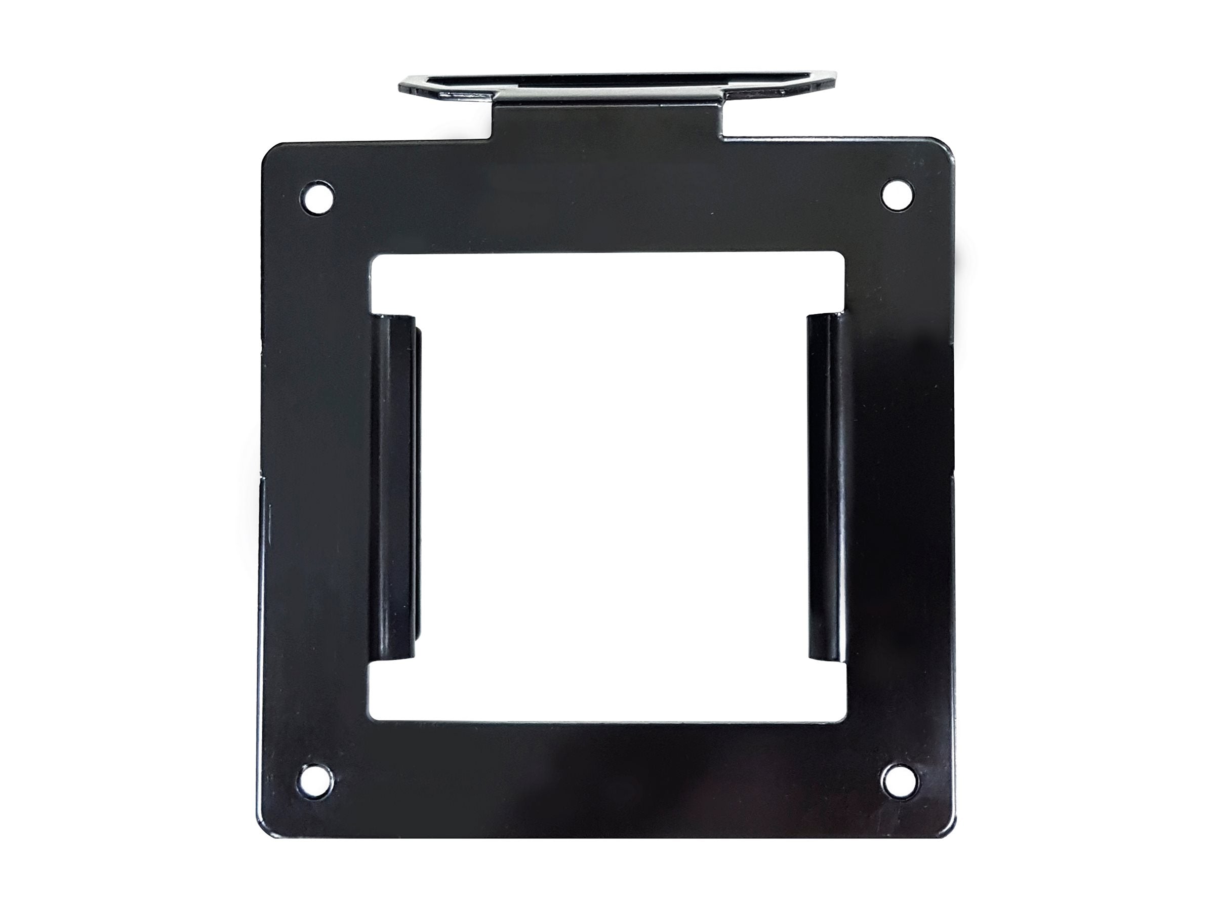 PHILIPS BS7B2224B/00 VESA Bracket Compatible with Philips Height Adjustment Base of 221B6QPYEx 221B7xxxEx 221P6xxxxx 231B7xxxEx