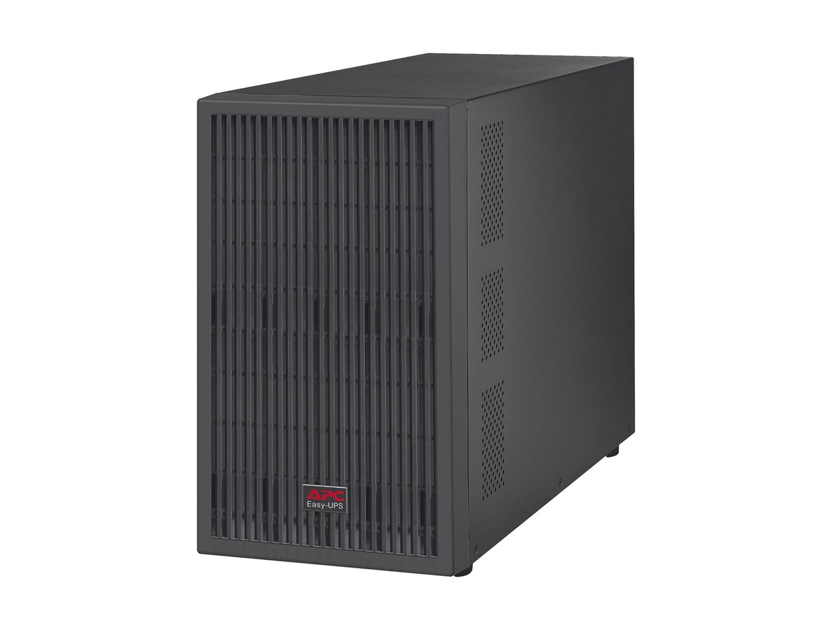 APC Easy UPS SRV 72V Battery Pack for 2&3kVA Tower No Battery Model