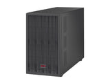 APC Easy UPS SRV 72V Battery Pack for 2&3kVA Tower No Battery Model