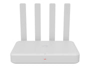 HUAWEI AR180 1x 2.5GE WAN 4xGE LAN 2+2 WiFi7 Venus White with 1x AC power adapter Fanless eKit