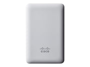 CISCO Catalyst 9105ax Wallplate Access Point Wi-Fi 6 DNA subscription required