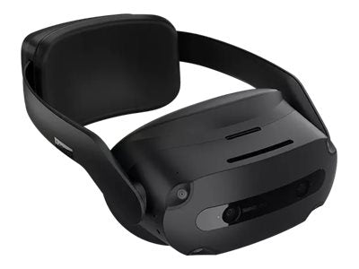 LENOVO ThinkReality VRX G1 Qualcomm Snapdragon XR2+ Platform 12Go 128Go UFS UMA Android 12 1Year Courier