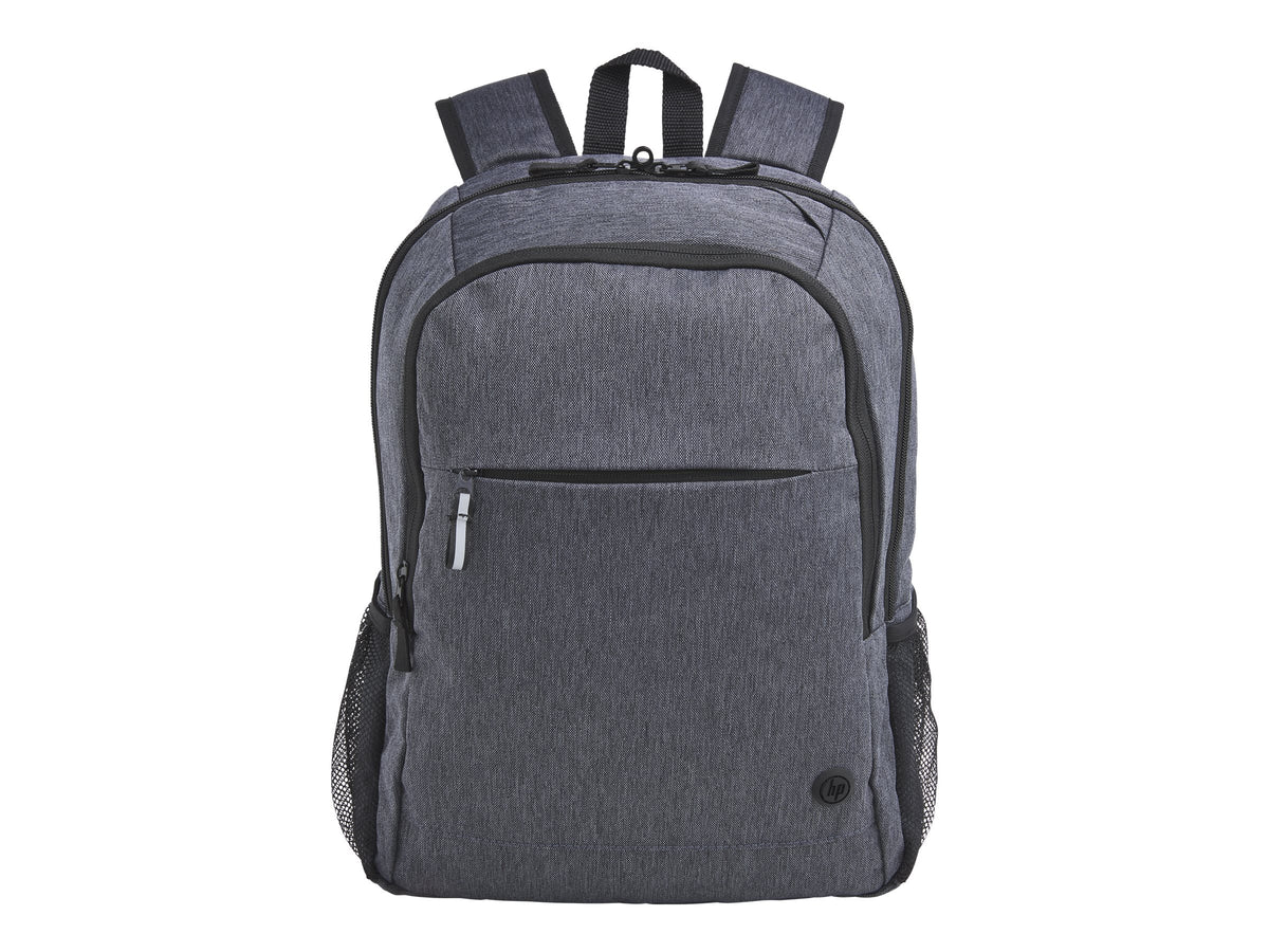 HP Prelude Pro - Sac à dos pour ordinateur portable - 15.6p