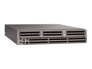 CISCO MDS9396T 32GW 96ACTVPRTS 32GSFPS PRT SDE INTK REMANUFACTURED