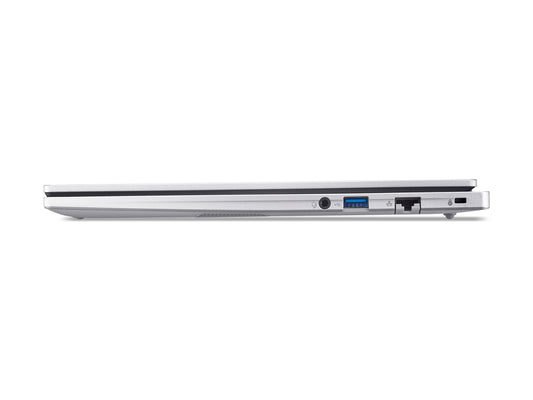 ACER TravelMate P2 15 TMP215-75-G2-TCO-55P9 Intel Core Ultra 5 125H 15.6p FHD 16Go 512Go SSD Intel Arc graphics W11P