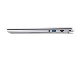 ACER TravelMate P2 15 TMP215-75-G2-TCO-55P9 Intel Core Ultra 5 125H 15.6p FHD 16Go 512Go SSD Intel Arc graphics W11P