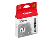 Ink/PGI-72 Cartridge GY