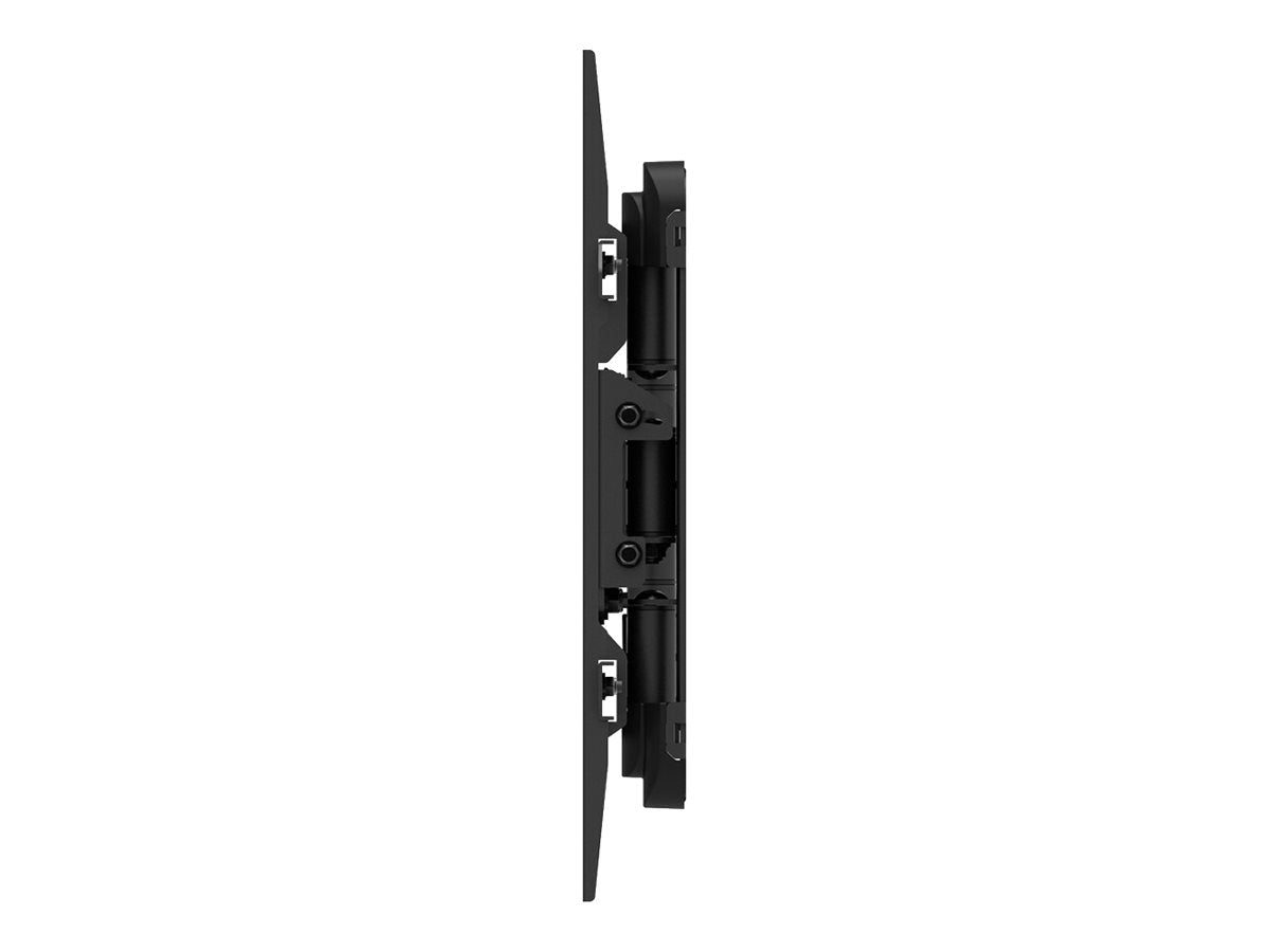 NEOMOUNTS WL40-550BL16 Support pour écran mural 40-65p - orientable - installation facile