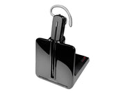 POLY CS540A+HL10 Casque sans fil